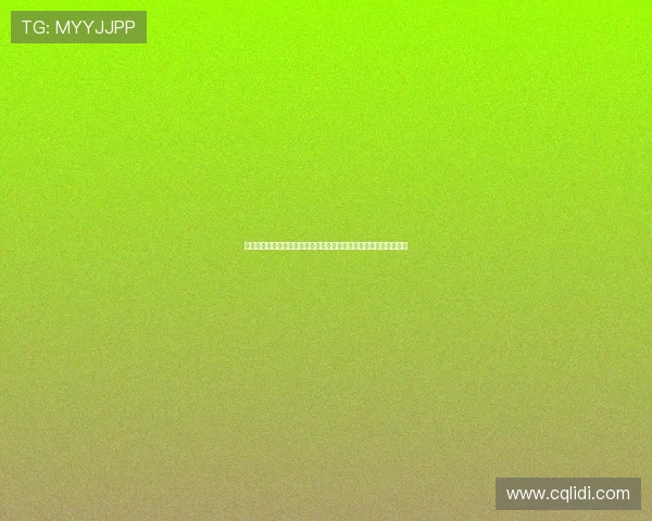 倩女幽魂论坛玩家交流与攻略分享新天地共创梦幻江湖精彩社区平台 倩女幽魂论坛玩家交流与攻略分享新天地共创梦幻江湖精彩社区平台